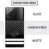 NFL Detroit Lions Shutout Galaxy Note20 5G Skin